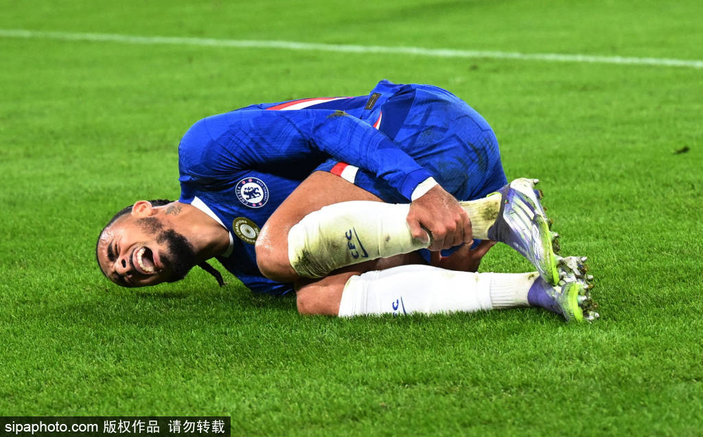 凯恩开局势不可挡！德甲每90分钟进球效率榜揭秘：莱万紧随其后