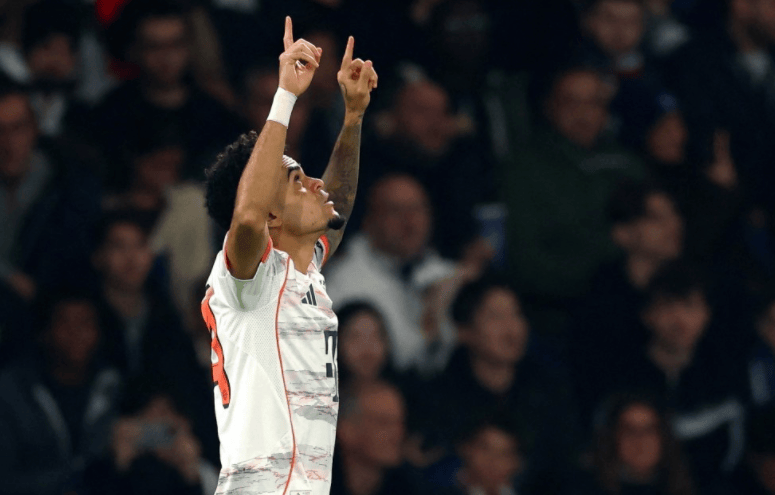 欧冠:阿森纳VS拜仁