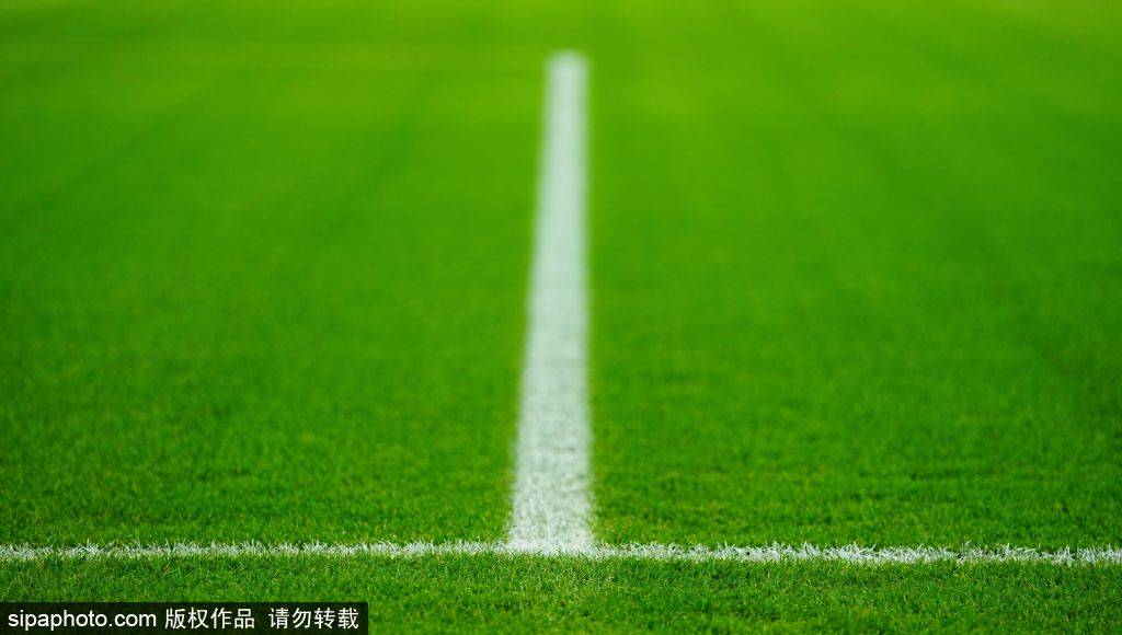 阿森纳领跑英超遭曼城紧追！主场战狼队成保分关键战